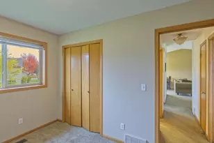 151 8th St S, Winsted, MN 55395 - Photo 13