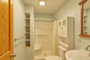 151 8th St S, Winsted, MN 55395 - Photo 21