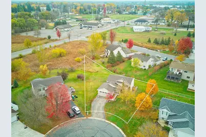 151 8th Street S, Winsted, MN 55395 - Photo 27