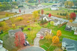 151 8th St S, Winsted, MN 55395 - Photo 27