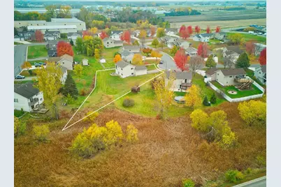 151 8th Street S, Winsted, MN 55395 - Photo 35