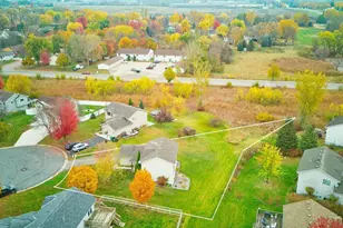 151 8th St S, Winsted, MN 55395 - Photo 29