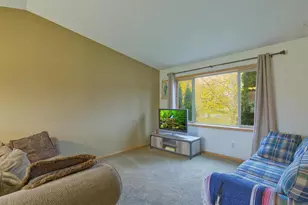 151 8th St S, Winsted, MN 55395 - Photo 5