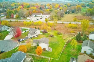 151 8th St S, Winsted, MN 55395 - Photo 23