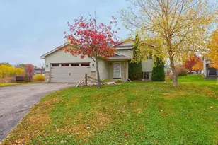 151 8th St S, Winsted, MN 55395 - Photo 1