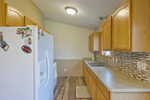 151 8th St S, Winsted, MN 55395 - Photo 9