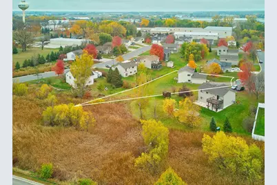 151 8th Street S, Winsted, MN 55395 - Photo 37