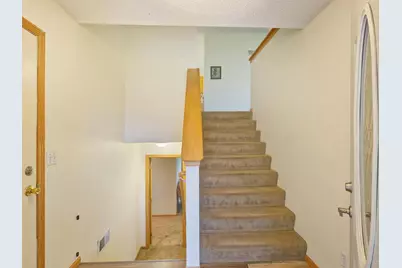 151 8th Street S, Winsted, MN 55395 - Photo 3