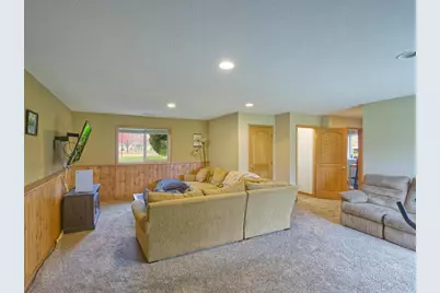 151 8th Street S, Winsted, MN 55395 - Photo 19