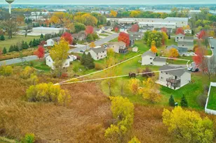 151 8th St S, Winsted, MN 55395 - Photo 27