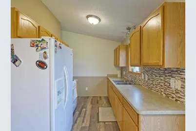 151 8th Street S, Winsted, MN 55395 - Photo 9