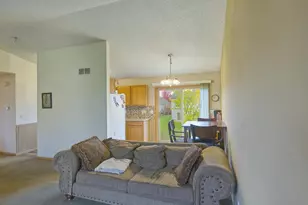 151 8th St S, Winsted, MN 55395 - Photo 7