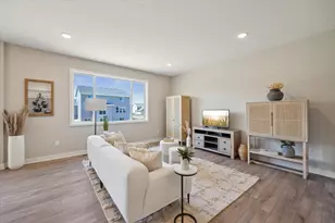 17798 Eclipse Ave, Lakeville, MN 55044 - Photo 7