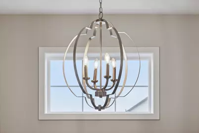 17798 Eclipse Avenue, Lakeville, MN 55044 - Photo 3