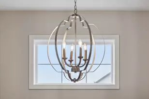 17798 Eclipse Ave, Lakeville, MN 55044 - Photo 3