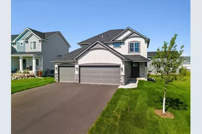 17798 Eclipse Avenue, Lakeville, MN 55044 - Photo 1
