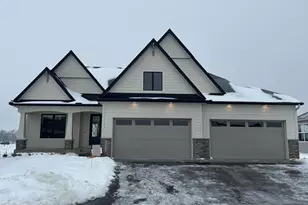 14820 145th Ct N, Dayton, MN 55327 - Photo 1