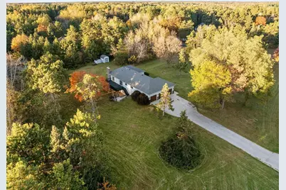 2162 175th Lane NW, Andover, MN 55304 - Photo 1