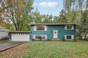 402 Caroll St, Osceola, WI 54020 - Photo 1