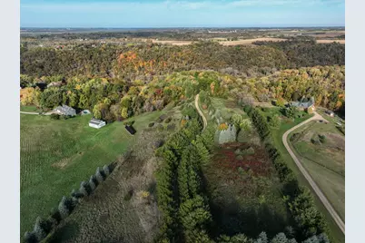 W10780 468th Avenue, Prescott, WI 54021 - Photo 59