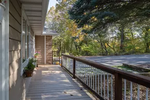 W10780 468th Ave, Prescott, WI 54021 - Photo 37