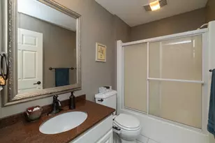 W10780 468th Ave, Prescott, WI 54021 - Photo 27