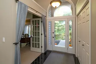 W10780 468th Ave, Prescott, WI 54021 - Photo 11