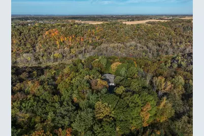 W10780 468th Avenue, Prescott, WI 54021 - Photo 7