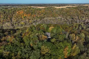 W10780 468th Ave, Prescott, WI 54021 - Photo 7