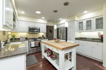 W10780 468th Avenue, Prescott, WI 54021 - Photo 21