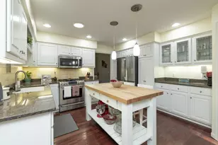 W10780 468th Ave, Prescott, WI 54021 - Photo 21