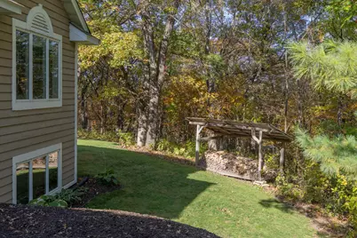 W10780 468th Avenue, Prescott, WI 54021 - Photo 5