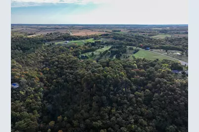 W10780 468th Avenue, Prescott, WI 54021 - Photo 53