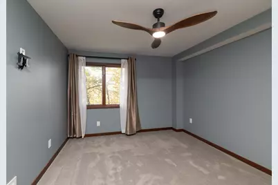 W10780 468th Avenue, Prescott, WI 54021 - Photo 45