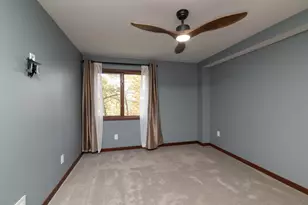 W10780 468th Ave, Prescott, WI 54021 - Photo 45