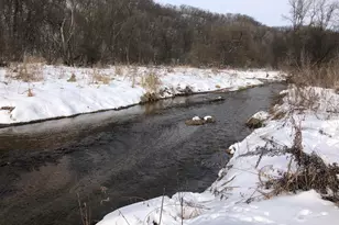 W10780 468th Ave, Prescott, WI 54021 - Photo 63