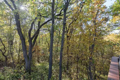 W10780 468th Avenue, Prescott, WI 54021 - Photo 35