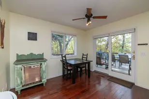 W10780 468th Ave, Prescott, WI 54021 - Photo 17