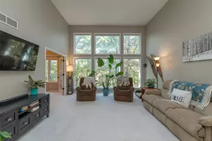 W10780 468th Ave, Prescott, WI 54021 - Photo 13