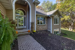 W10780 468th Ave, Prescott, WI 54021 - Photo 1