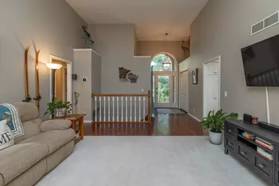 W10780 468th Avenue, Prescott, WI 54021 - Photo 15