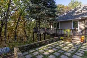 W10780 468th Ave, Prescott, WI 54021 - Photo 3