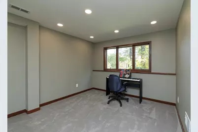 W10780 468th Avenue, Prescott, WI 54021 - Photo 47