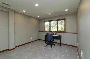 W10780 468th Ave, Prescott, WI 54021 - Photo 47