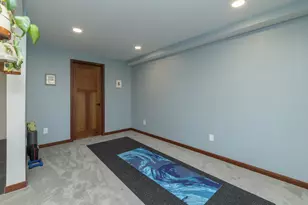 W10780 468th Ave, Prescott, WI 54021 - Photo 43