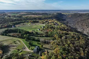 W10780 468th Ave, Prescott, WI 54021 - Photo 51