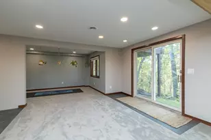 W10780 468th Ave, Prescott, WI 54021 - Photo 41