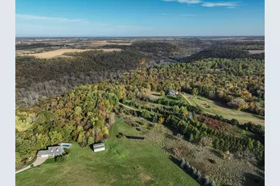 W10780 468th Avenue, Prescott, WI 54021 - Photo 57