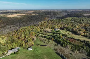 W10780 468th Ave, Prescott, WI 54021 - Photo 57