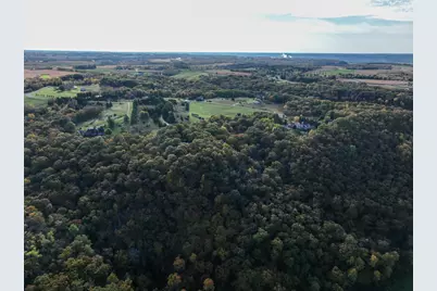 W10780 468th Avenue, Prescott, WI 54021 - Photo 61